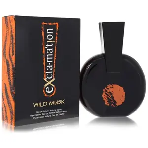 Exclamation Coty Gravity Geschenkset 30ml Aftershave + 120ml Deodorant Spray pas cher