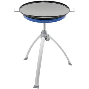 Cadac Skottelbraai pas cher