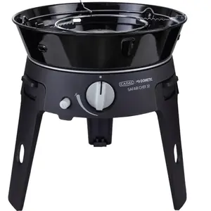 Barbecue Gaz Cadac Safari Chef 30 LP 30mbar pas cher