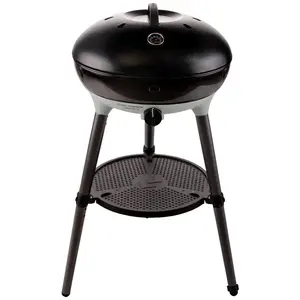 Cadac Carri Chef 50 BBQ / Poêle à Paella pas cher