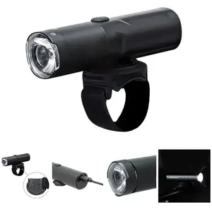 Mvtek Phare Avant Focus Usb Ip66Vendu parbikeinn