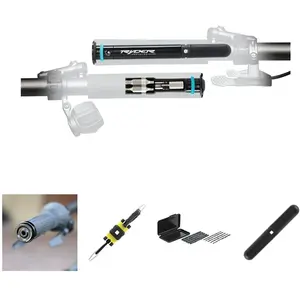 Mvtek Kit De Réparation Slug Plug Tubeless pas cher