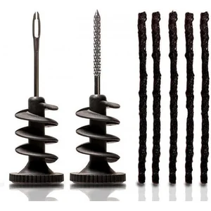 Sahmurai Bouchons De Pneus Tubeless pas cher