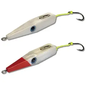 Ifish Tackle Jig Plug Gt I/c Needle Nose 112g pas cher