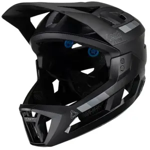Leatt Casque De Descente Enduro 2.0 pas cher