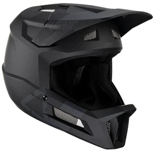 Comparateur de prix : Leatt Helmet VTT Gravity 2.0 V23 Stealth #L 59-60 cm