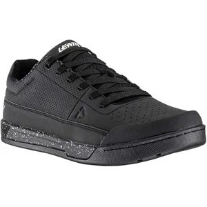 Leatt Chaussures 2.0 Flat #US11/UK10.5/EU45.5/CM29 Blk pas cher