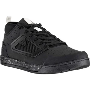 Leatt 3.0 Flat Mtb-schoenen Zwart EU 43 1/2 Man pas cher