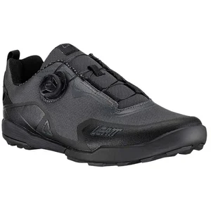 Leatt Chaussures ClipCycling pour homme 6.0
