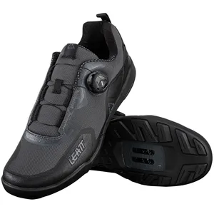 Leatt 6.0 Clip MTB Shoes EU 43 1/2 pas cher