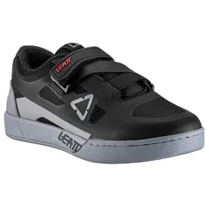 Leatt Chaussures Vtt 5.0 Clip pas cher