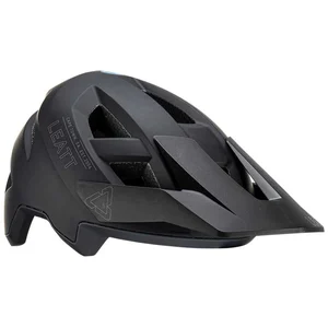 Comparateur de prix : Leatt Casque VTT AllMtn 2.0 V23 Stealth #M 55-59 cm