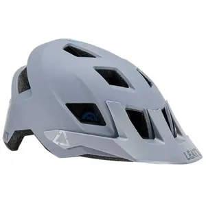 Comparateur de prix : Leatt Casque Vtt Allmtn 1.0