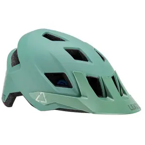 Leatt Casque Vtt Allmtn 1.0 pas cher