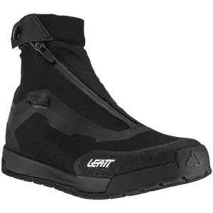 Leatt Chaussures Vtt 7.0 Hydradri Flat pas cher