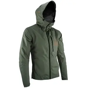 Leatt Veste Mtb Hydradri 2.0 pour homme pas cher