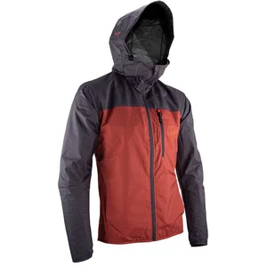 Leatt Veste Mtb Hydradri 2.0 pour homme pas cher