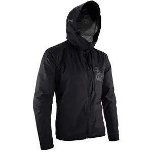 Leatt Veste Mtb Hydradri 2.0 pour hommeVendu parbikeinn