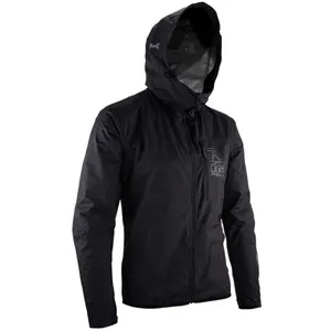 Leatt Veste Mtb Hydradri 2.0 pour homme pas cher
