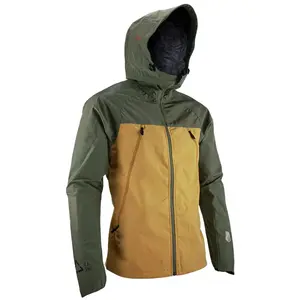 Leatt Veste de VTT Hydradri 4.0 pour homme pas cher