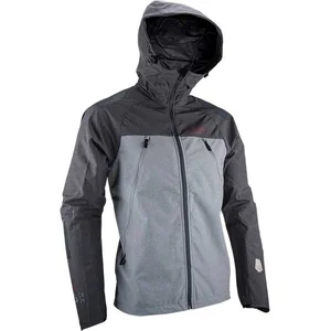 Leatt Mtb Hydradri 4.0 Veste pour homme pas cher
