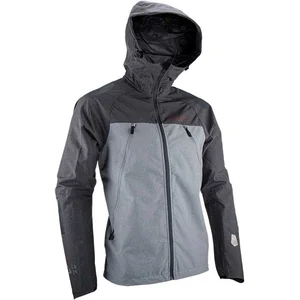Leatt Mtb Hydradri 4.0 Veste pour homme pas cher