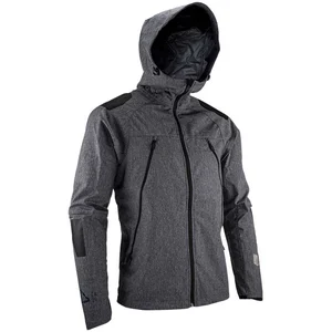 Leatt Veste MTB Hydradri 4.0 pour homme pas cher