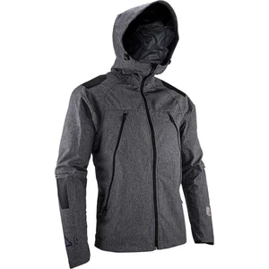 Leatt Veste MTB Hydradri 4.0 pour homme pas cher