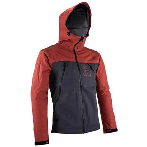 Comparateur de prix : Leatt Mtb Hydradri 5.0 Veste pour homme