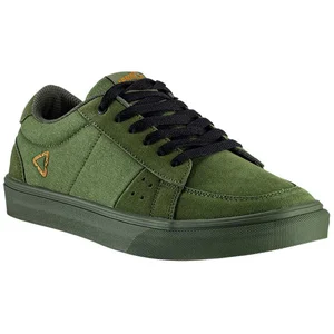 Leatt Chaussures Vtt 1.0 Flat pas cher