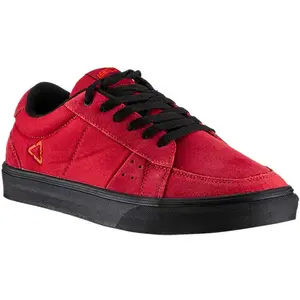 Leatt Chaussures de Cyclisme Unisexe - Adulte pas cher