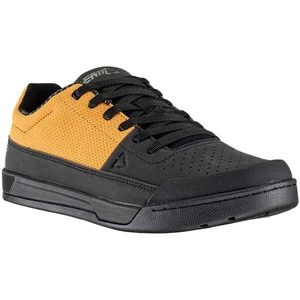 Leatt Chaussures de cyclisme plates 2.0 pour homme pas cher