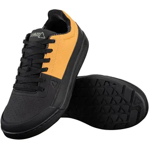 Leatt 2.0 Shoes Flat Chaussures de cyclisme pour homme pas cher