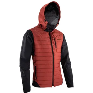 Leatt Veste Mtb Trail 3.0 pour homme pas cher