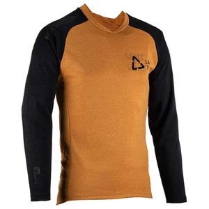 Leatt Maillot de sport technique Allmtn 5.0 pour homme pas cher