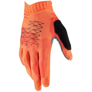 Leatt Gants Mtb 1.0 Gripr pas cher