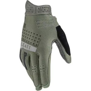 Comparateur de prix : Leatt Gants Mtb 2.0 Subzero