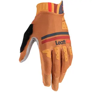 Leatt Gants Mtb 2.0 X-flow pas cher