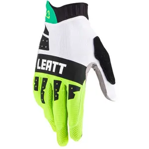Leatt Gants Mtb 2.0 X-flow pas cher