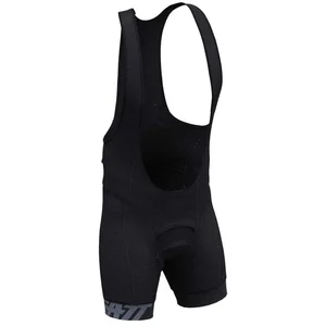 Leatt Doublure de bavoir pour homme MTB 3.0 pas cher