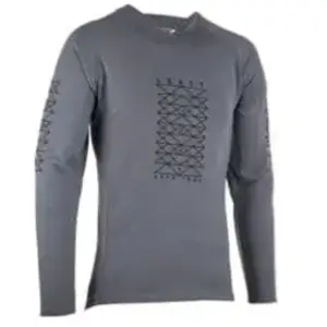 Leatt Maillot de sport technique Gravity 2.0 pour homme pas cher