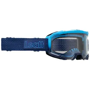 Leatt Lunettes Velocity 4.0 Mtb