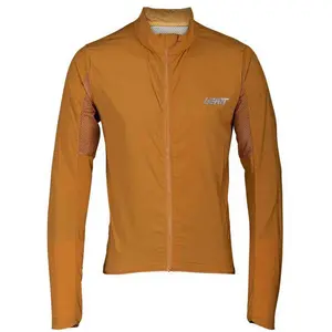 Leatt Veste Mtb Endurance 2.0 pas cher