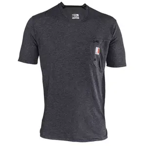 Leatt Maillot à Manches Courtes Mtb Allmtn 2.0 pas cher