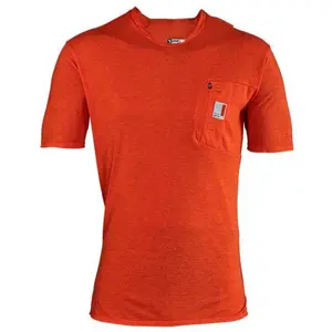 Leatt Maillot à Manches Courtes Mtb Allmtn 2.0 pas cher