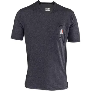 Comparateur de prix : Leatt Maillot Homme