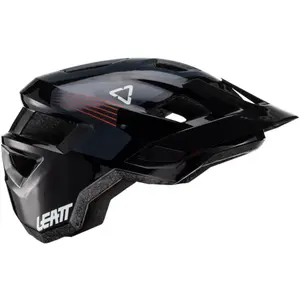 Comparateur de prix : Leatt Casque Vtt Junior All Mountain 1.0