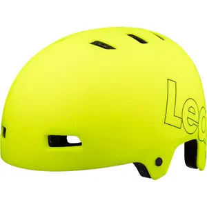 Comparateur de prix : Leatt Casque MTB Urban 2.0 - Jaune Acid Jr - XS 50-54cm