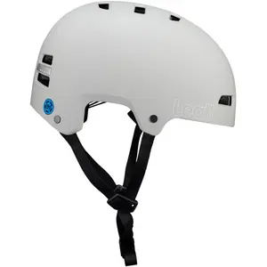 Leatt, Casque vélo pas cher