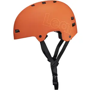 Leatt Casque Vtt Urban 2.0 pas cher